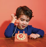 Ring Ring Telephone