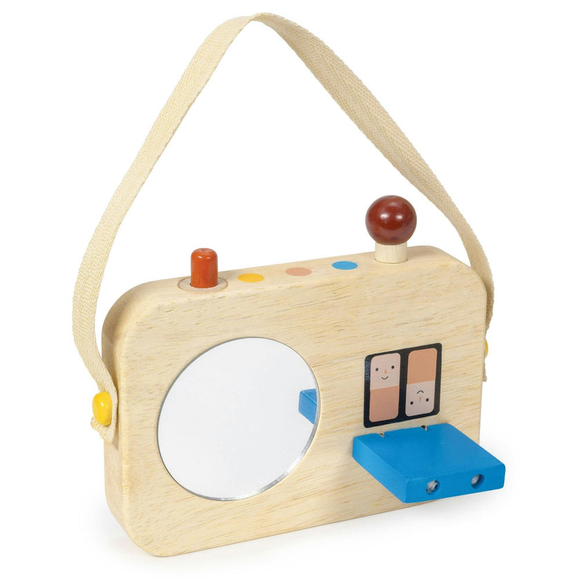 My First Radio