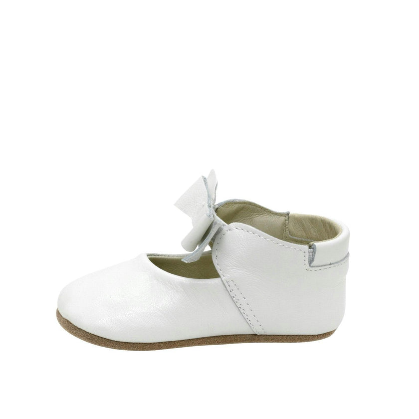 Sofia First Kicks