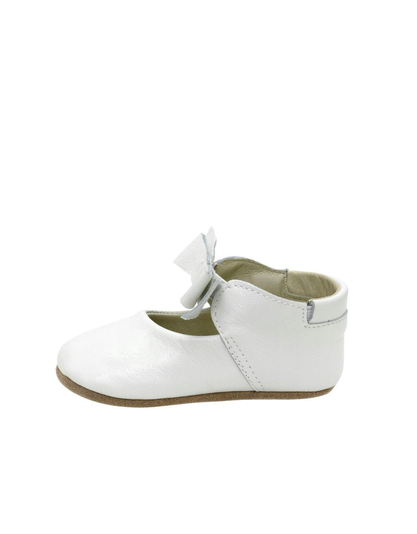 Sofia First Kicks