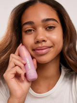 Inner Beam Hydration Mist