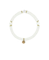 Girls & Women's Coastal Stars Bracelets