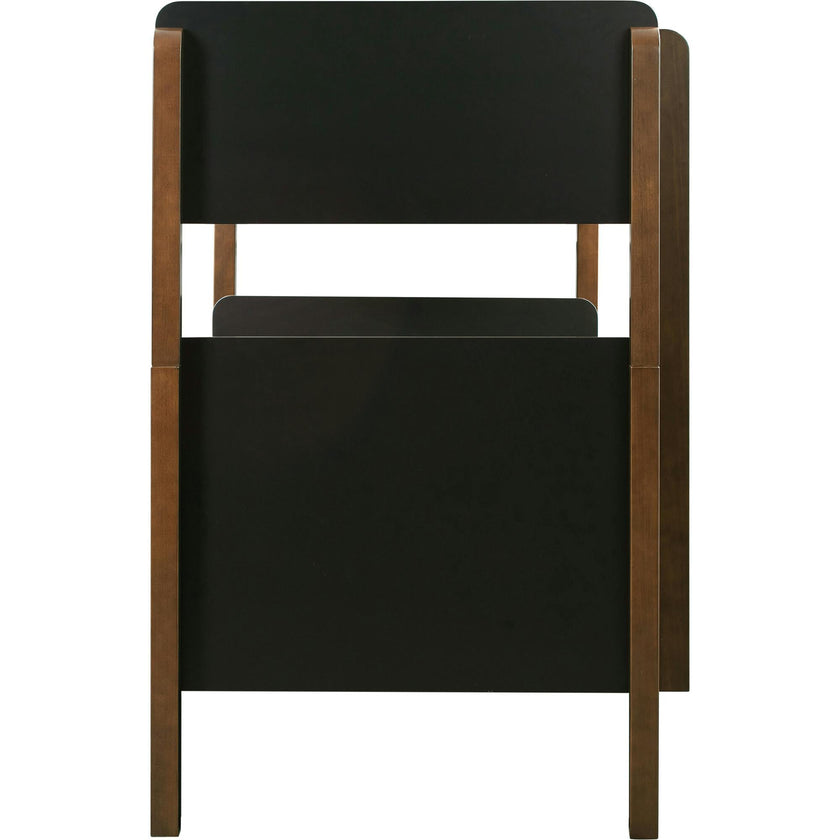 Tiptoe Bunk Bed