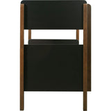Tiptoe Bunk Bed