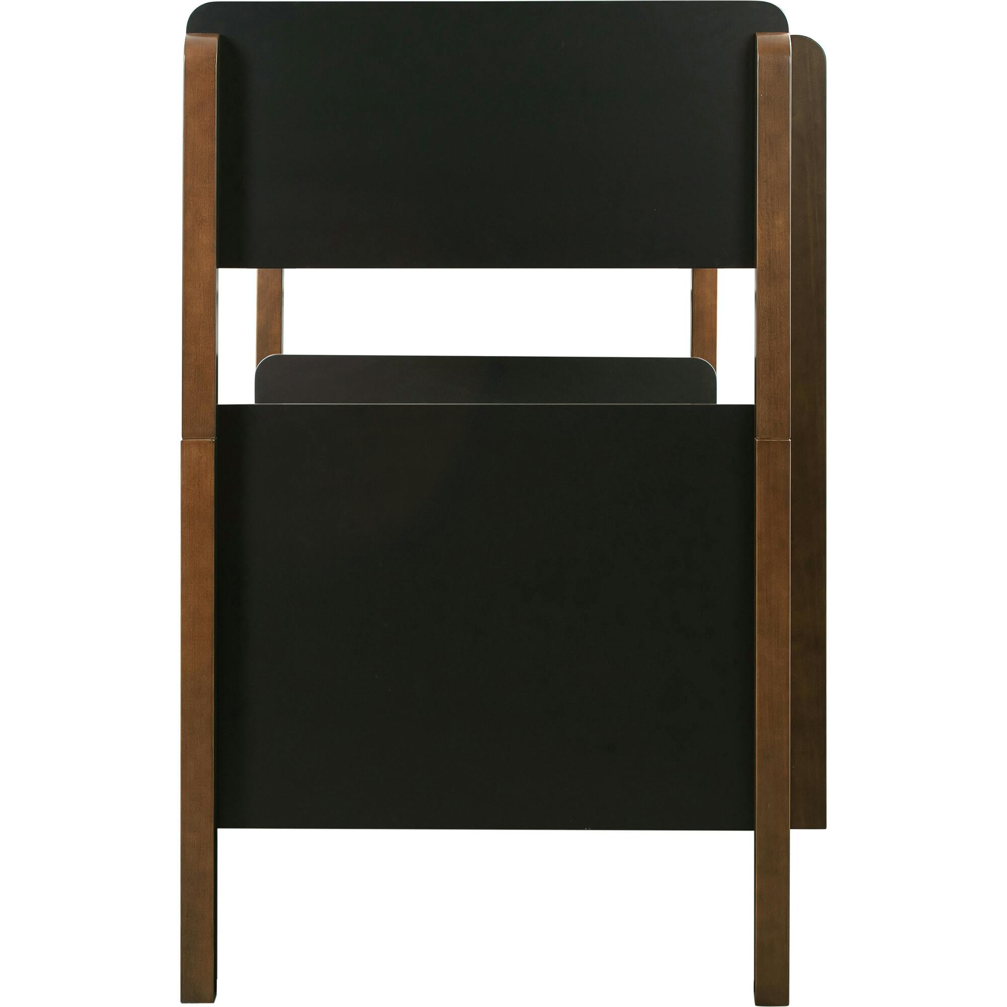 Tiptoe Bunk Bed