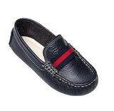 Toddler Club Loafer
