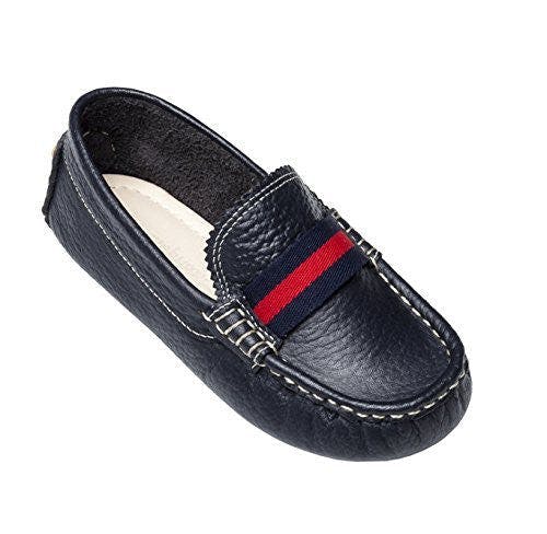 Toddler Club Loafer