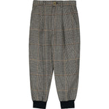 Valley Trousers