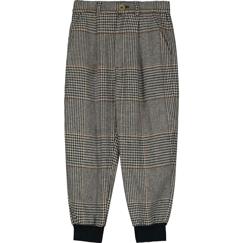 Valley Trousers