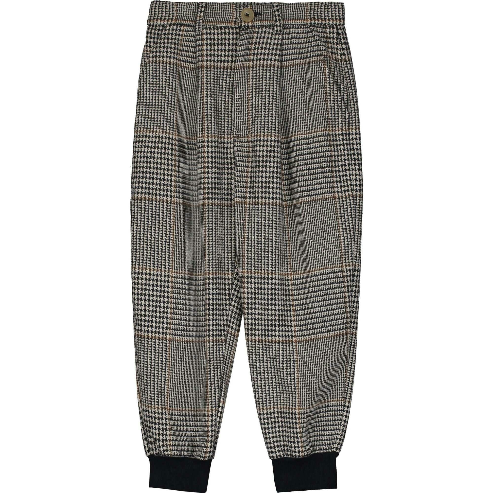 Valley Trousers