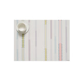 Applique Placemat