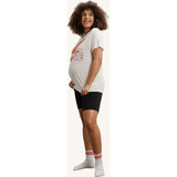 The Groove Tee