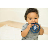 Put me in Coach Teether