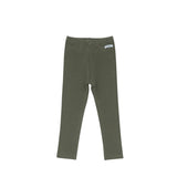 Ellie Leggings | Thyme