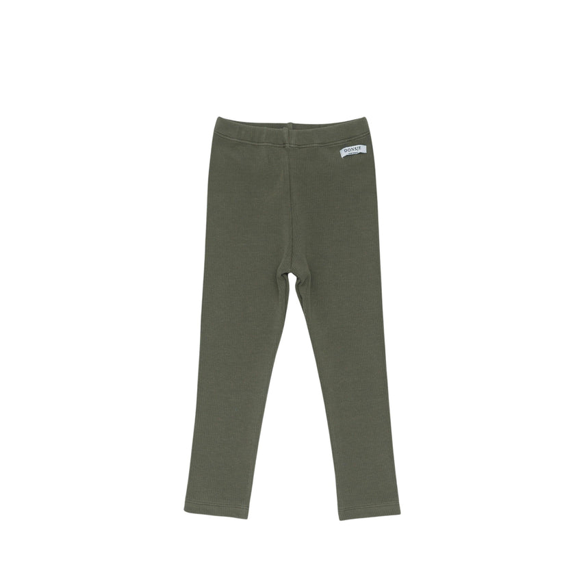 Ellie Leggings | Thyme