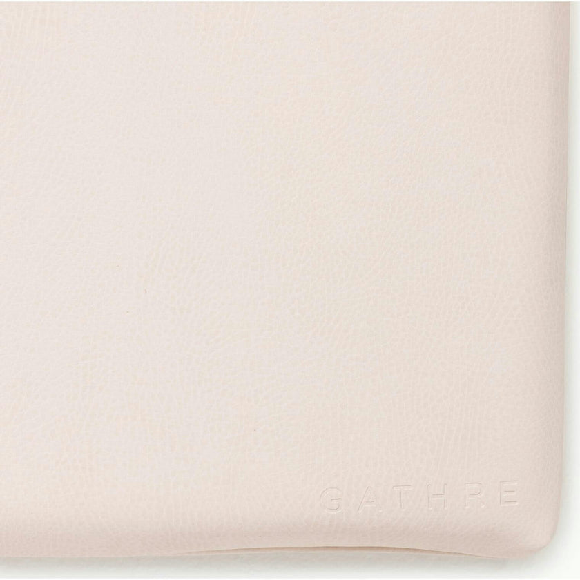 Padded Mini Playmat