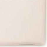 Padded Mini Playmat