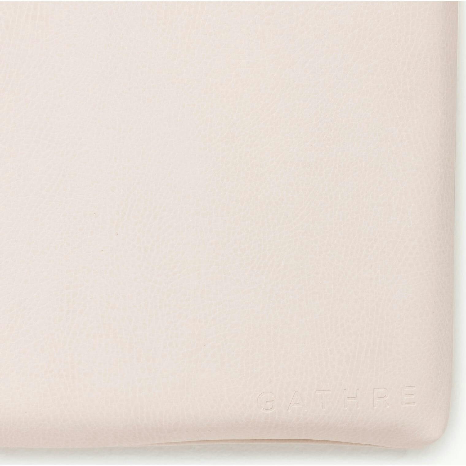 Padded Mini Playmat