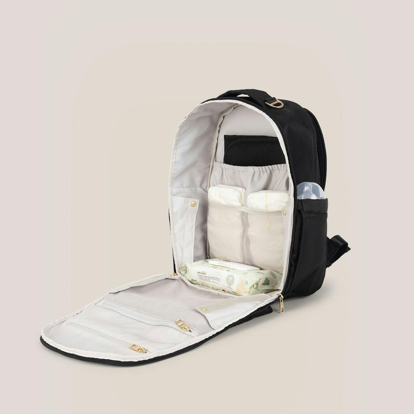 Classic Diaper Backpack