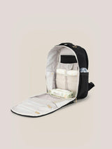 Classic Diaper Backpack