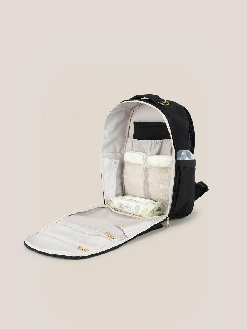 Classic Diaper Backpack