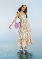 Posie Maxi Dress