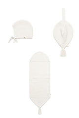 Cacoon Set Blue