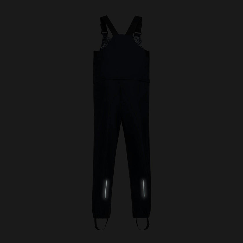 Dan rain pants