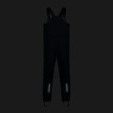 Dan rain pants