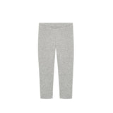 RIB LEGGINGS