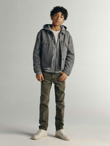 Brady Slim Jeans | Outpost