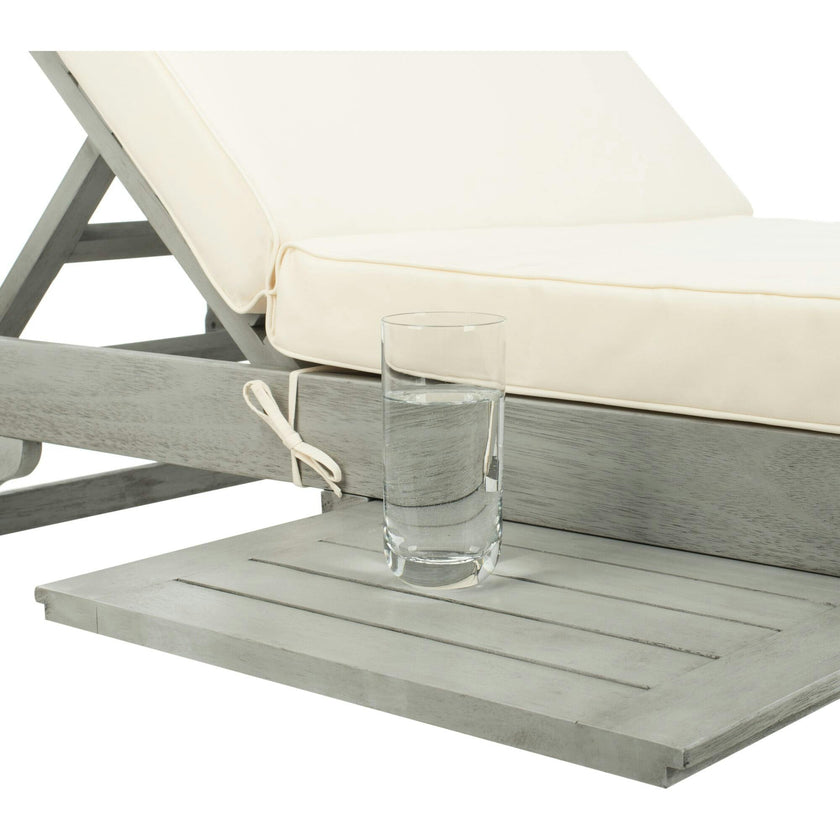 Newport Lounge Chair