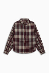 Ember Woman Shirt