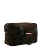 Choco Travel Bag