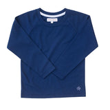 unisex nico rashguard