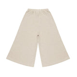 Hoyien Trousers | Soft Sand