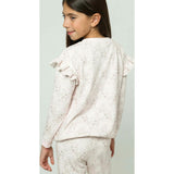 Bardot Sweatshirt