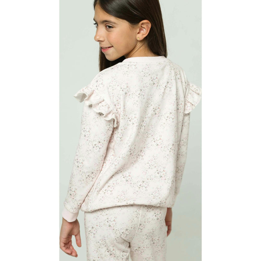 Bardot Sweatshirt