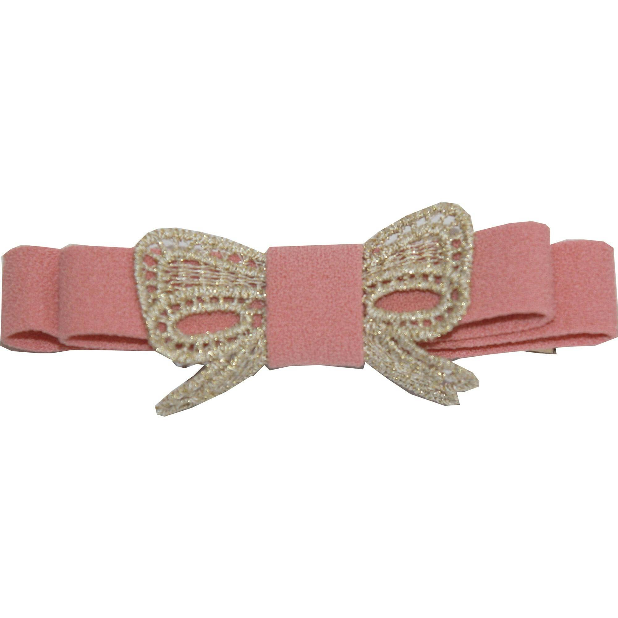 Lucy Hairclip