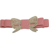 Lucy Hairclip