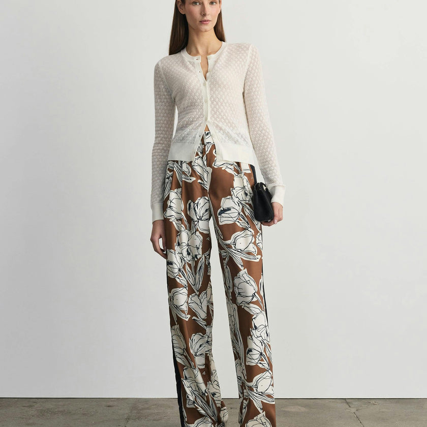 Jodi Pant