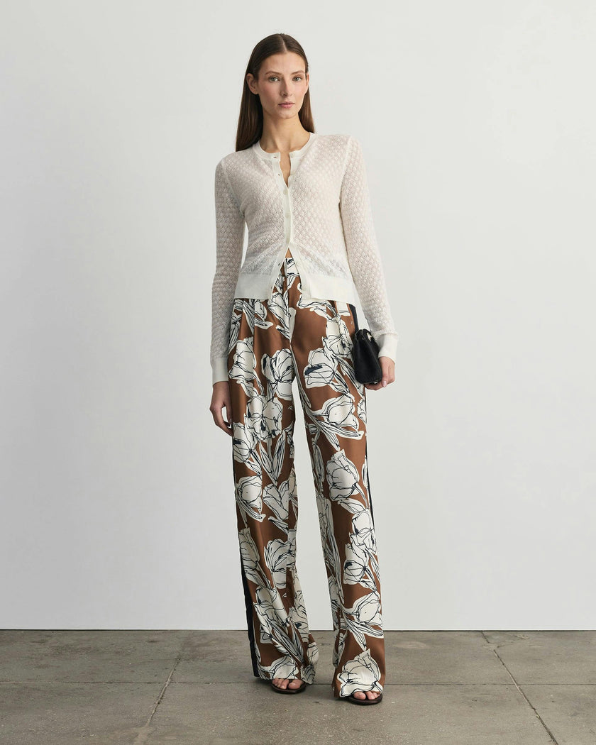 Jodi Pant