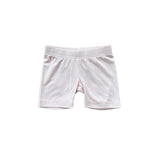 Biker Shorts Peony