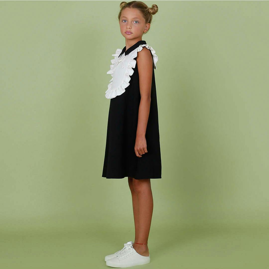 Milly dress