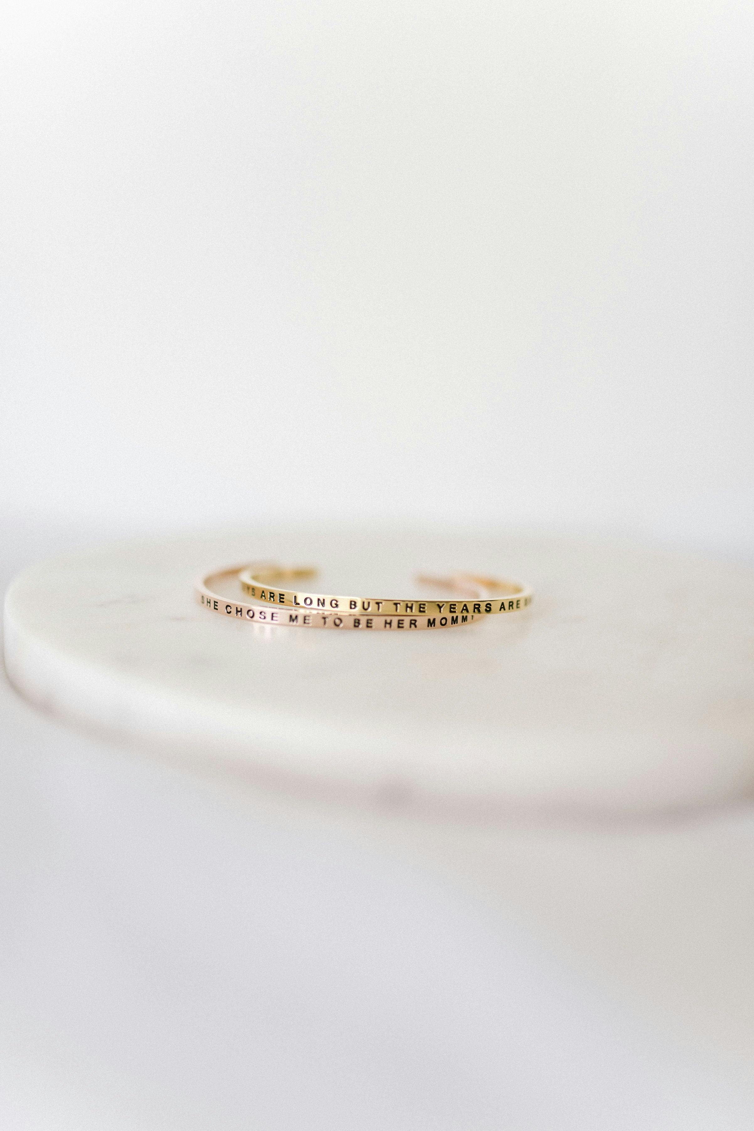 Women's 