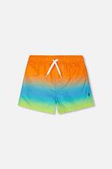 Boardshorts