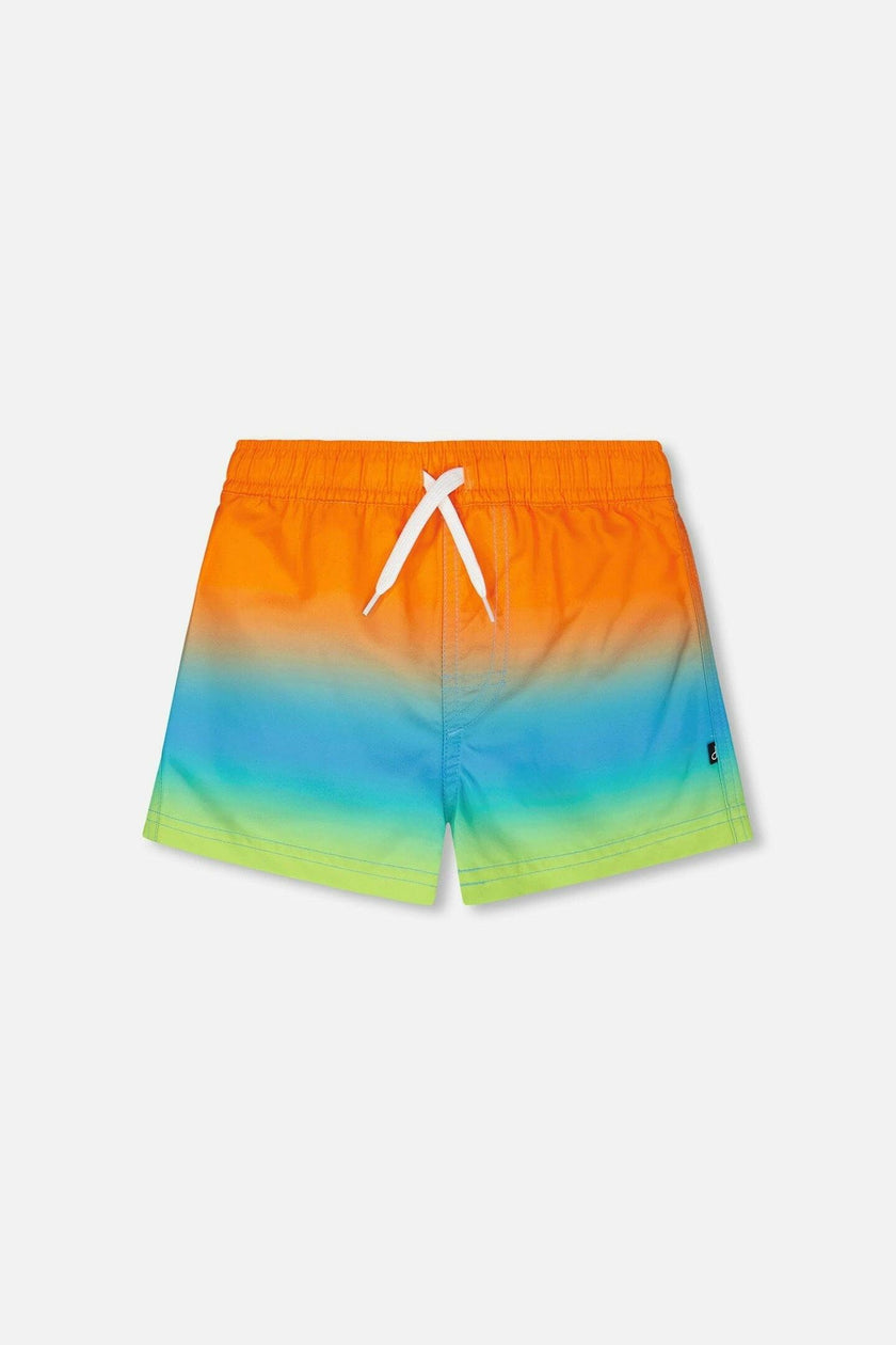 Boardshorts