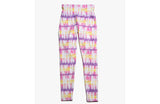 Adult Tie Dye Leggings