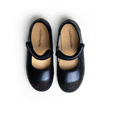 Mika Navy