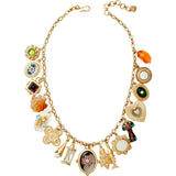 Love Note Necklace